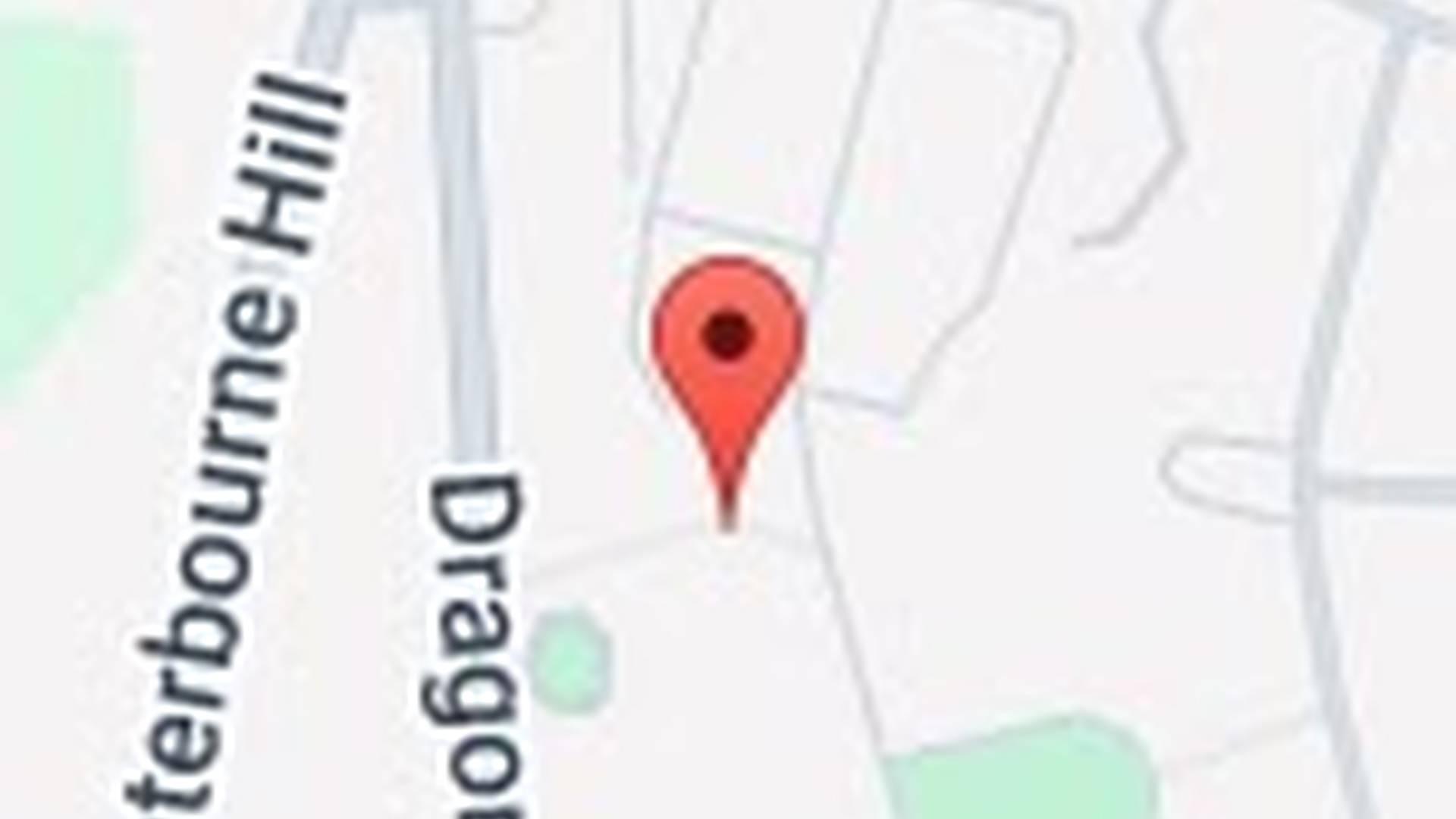 Winterbourne Youth Club photo