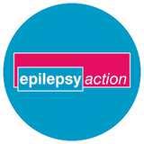 Epilepsy Action logo