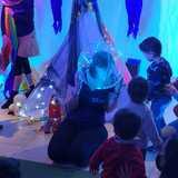 Activity image