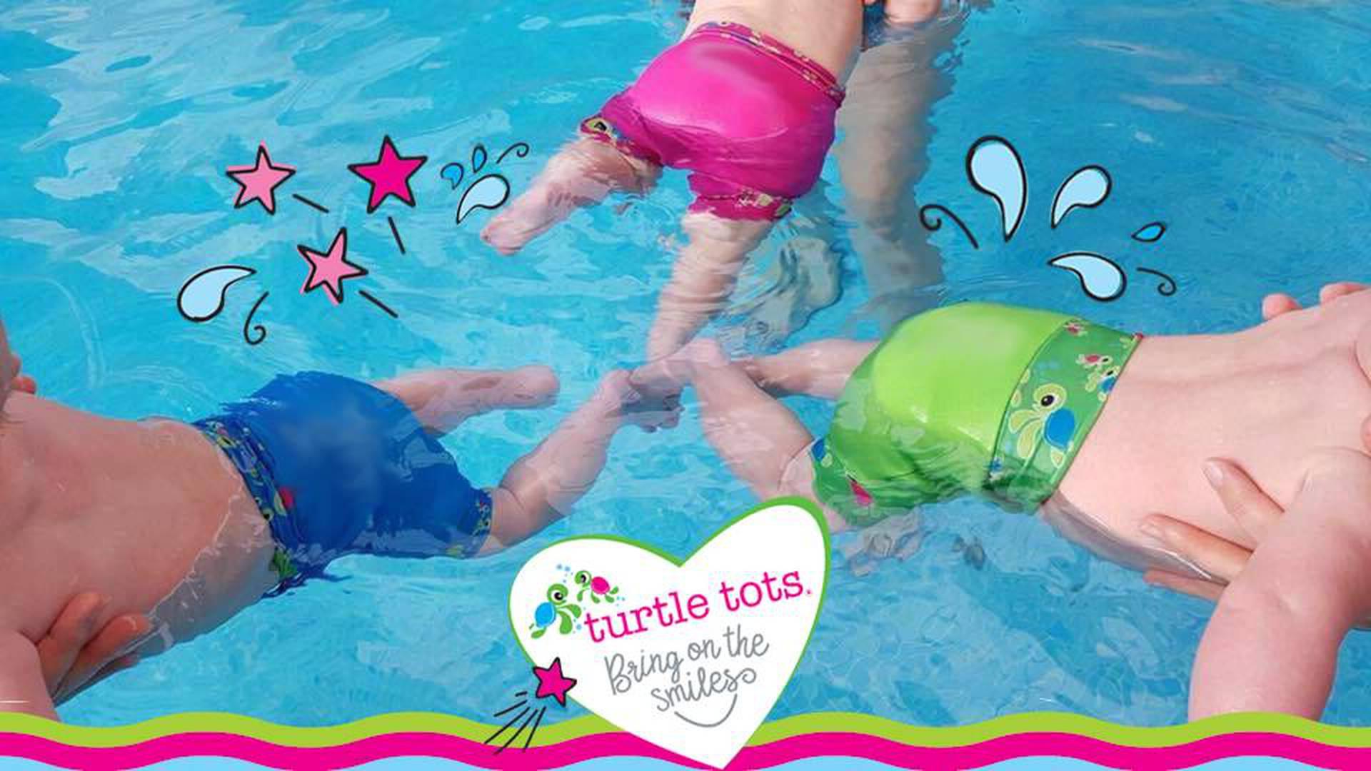 Turtle Tots photo