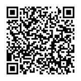 Activity image