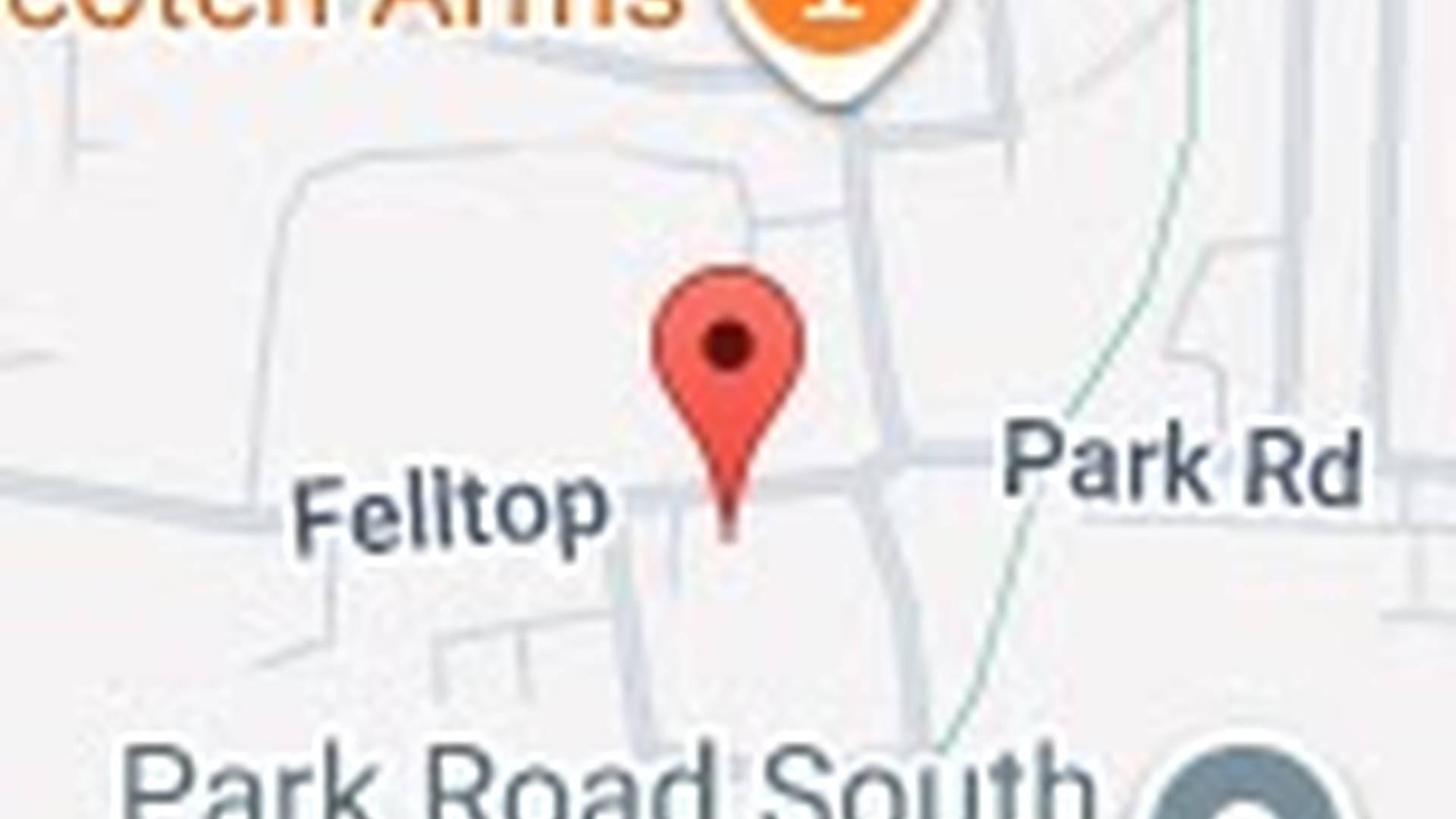 Family New Years Eve Disco with Project Dj photo