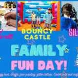 Activity image