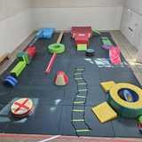 Activity image