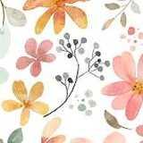 Activity image