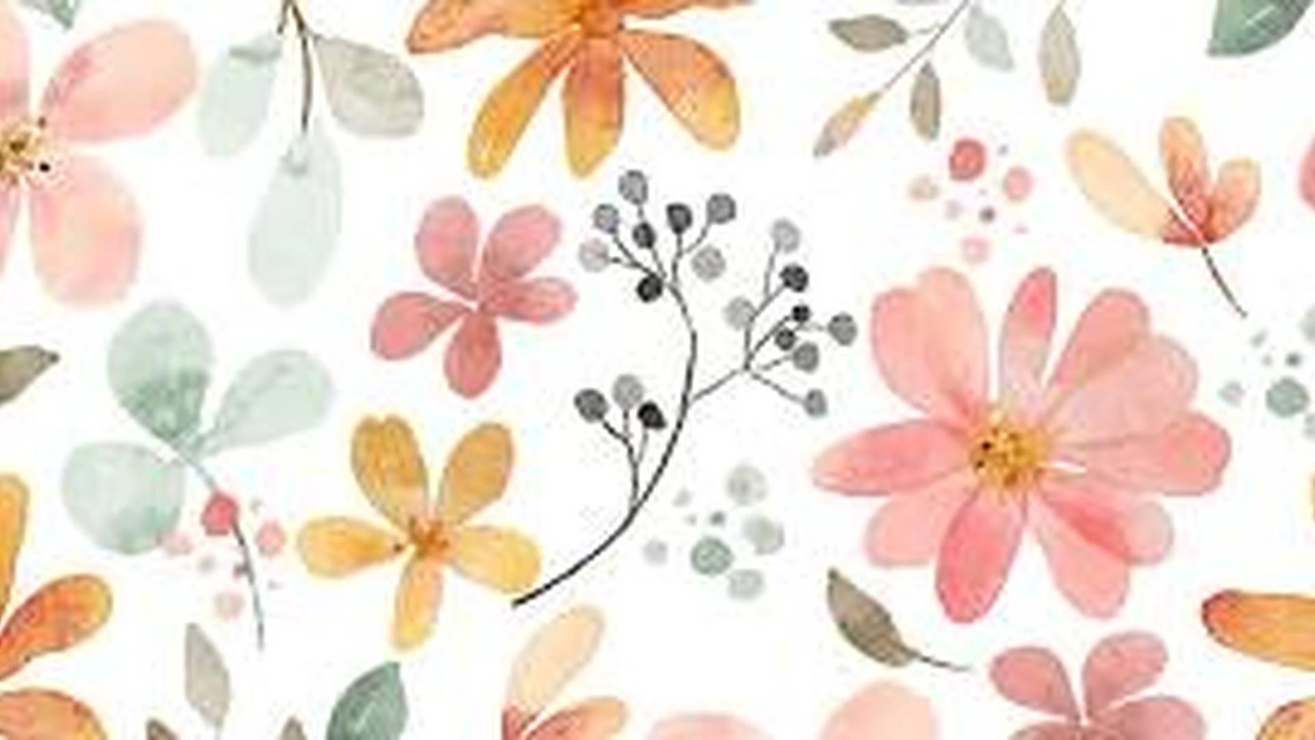 Family activity: nature crafts photo