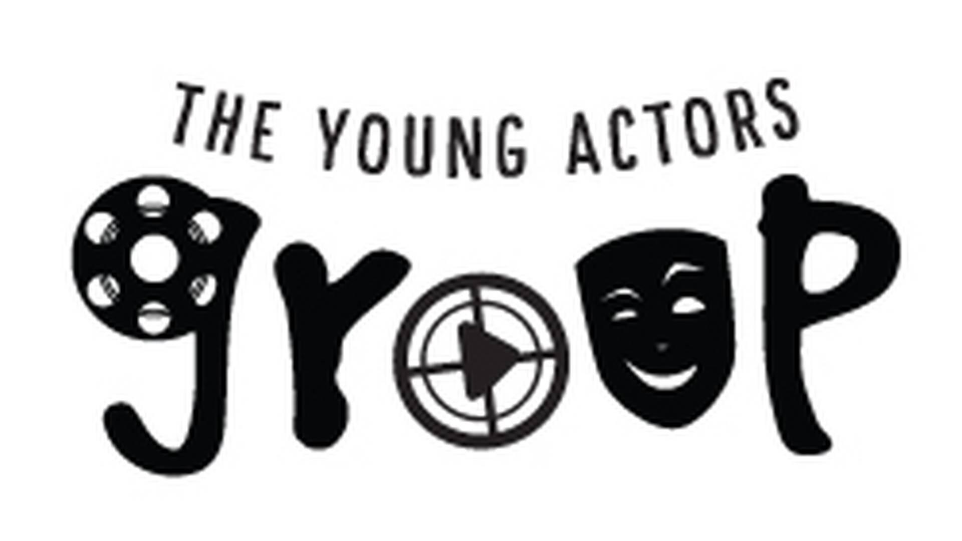 Acting classes for teens - Fridays at the Scout Hut photo