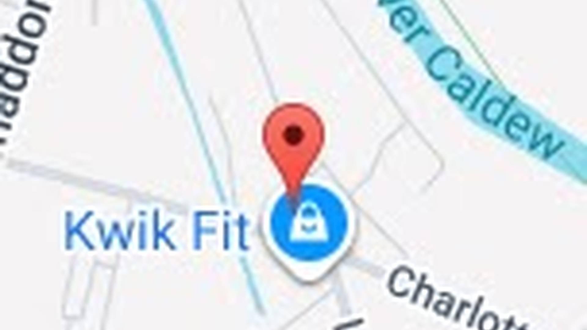 Family Lunch and Party With Santa - 14th December photo