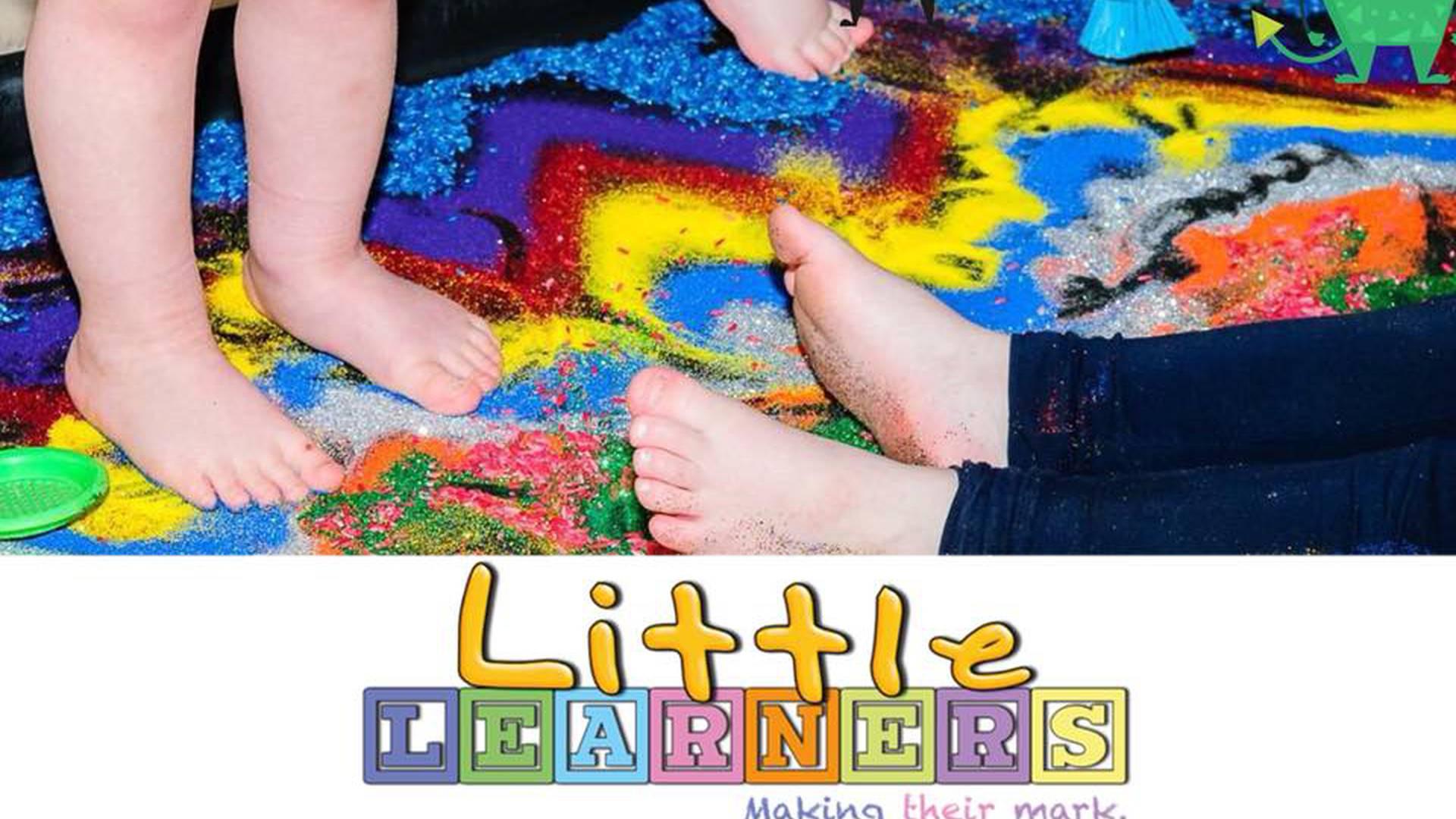 Little Learners photo