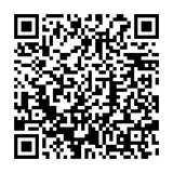 Activity image