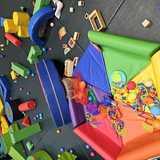 Activity image