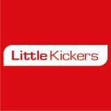 Little Kickers logo