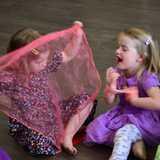 Activity image