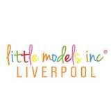 Little Models Inc logo