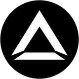 Ascension Dance Company logo