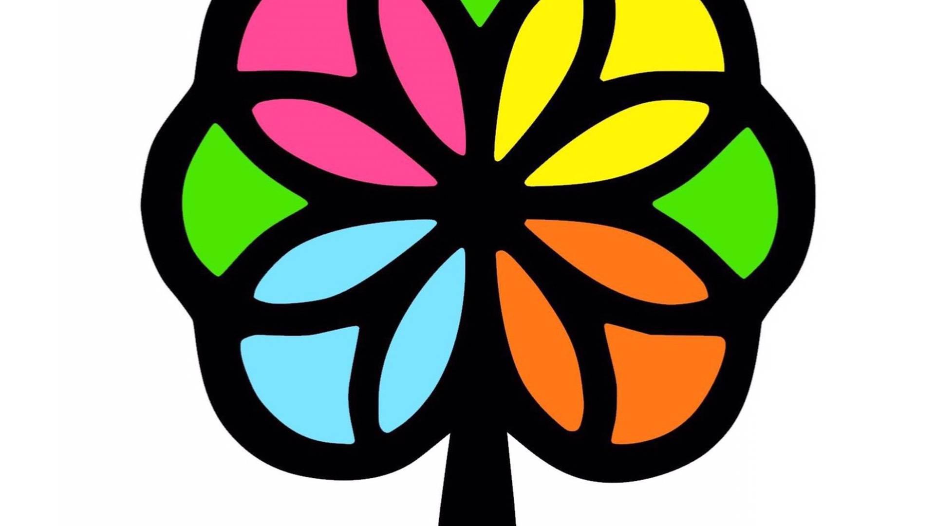 PartyTree photo