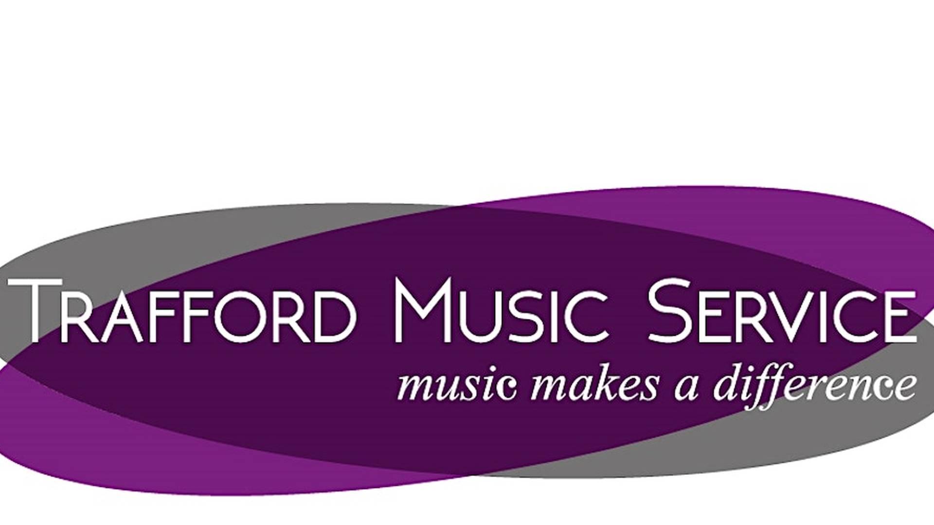 Trafford Singing Festivals 2025 - Garrick Theatre photo