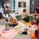 Activity image