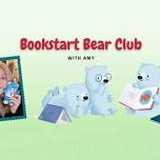 Activity image
