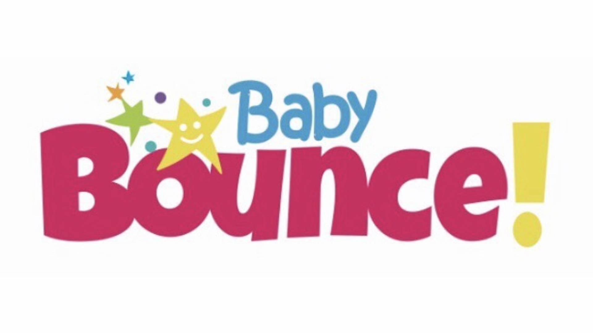 Bounce Studios photo