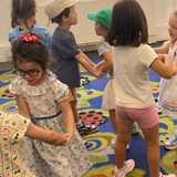 Activity image