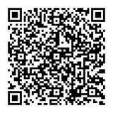 Activity image
