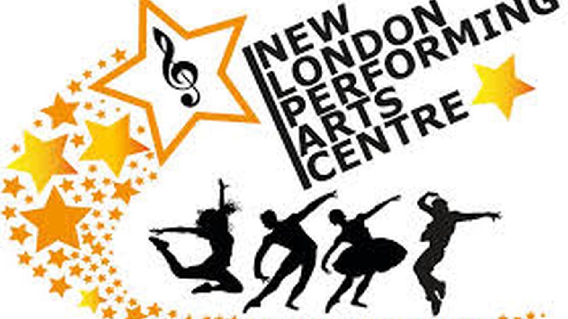 New London Performing Arts Centre photo