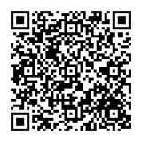 Activity image