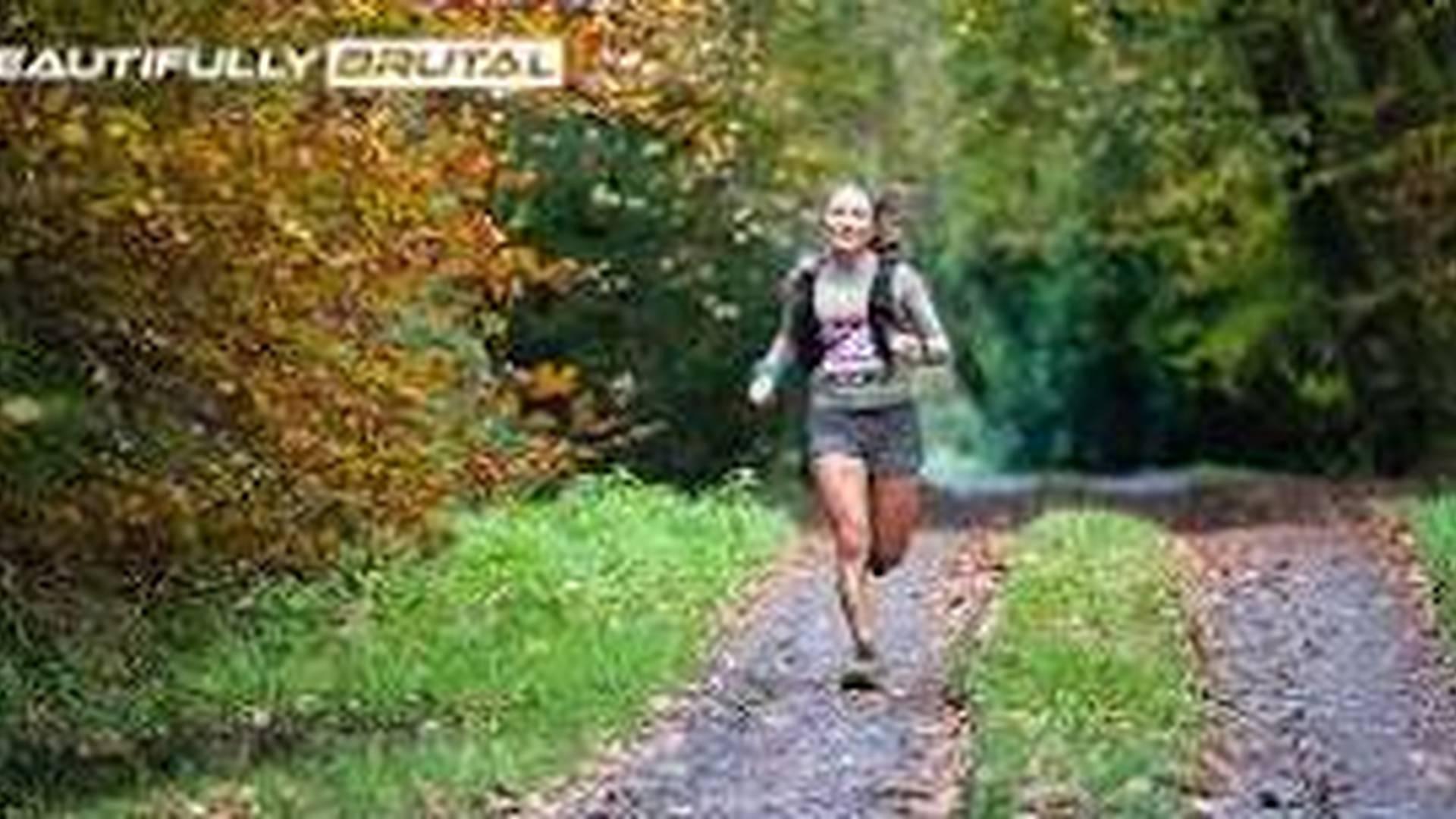 North Wales Pilgrim Half Marathon photo