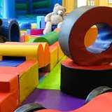 Activity image