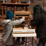 Activity image