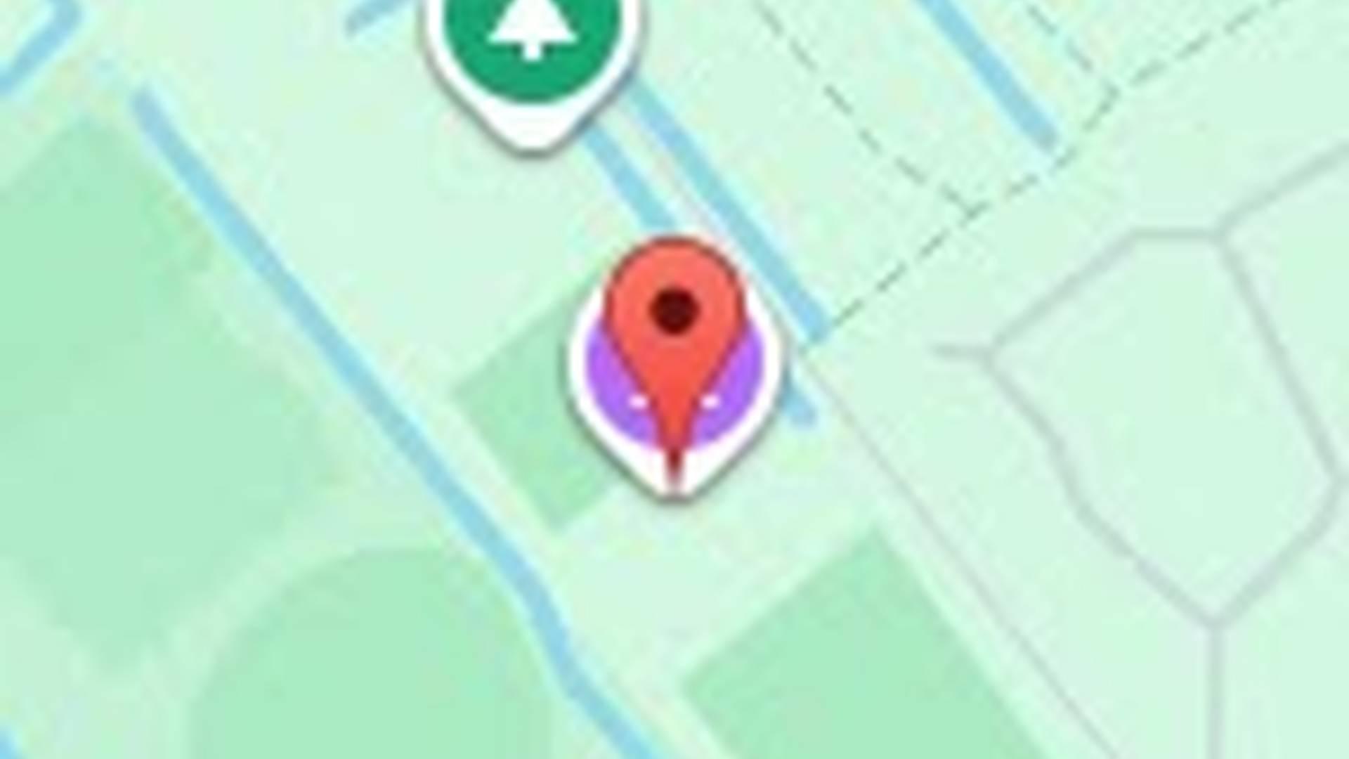 Grange Farm Nature Tots (Wednesday) photo