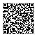 Activity image