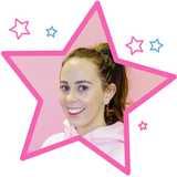 babyballet logo