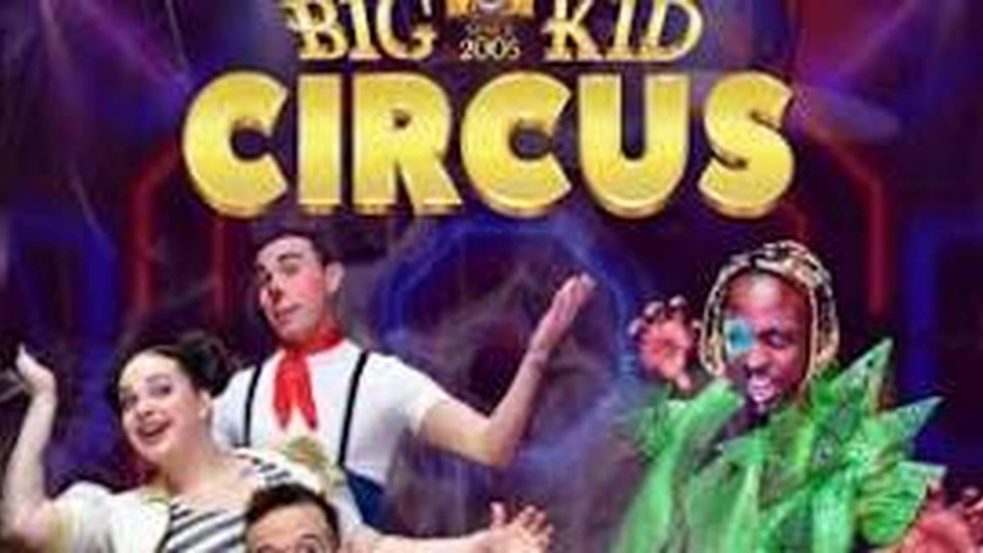 the-big-kid-circus-metrocentre-hoop