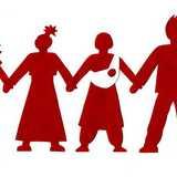Pregnancy & Parents Centre logo