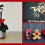 Activity image