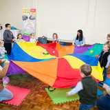 Activity image