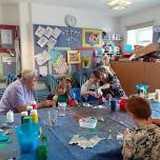 Activity image