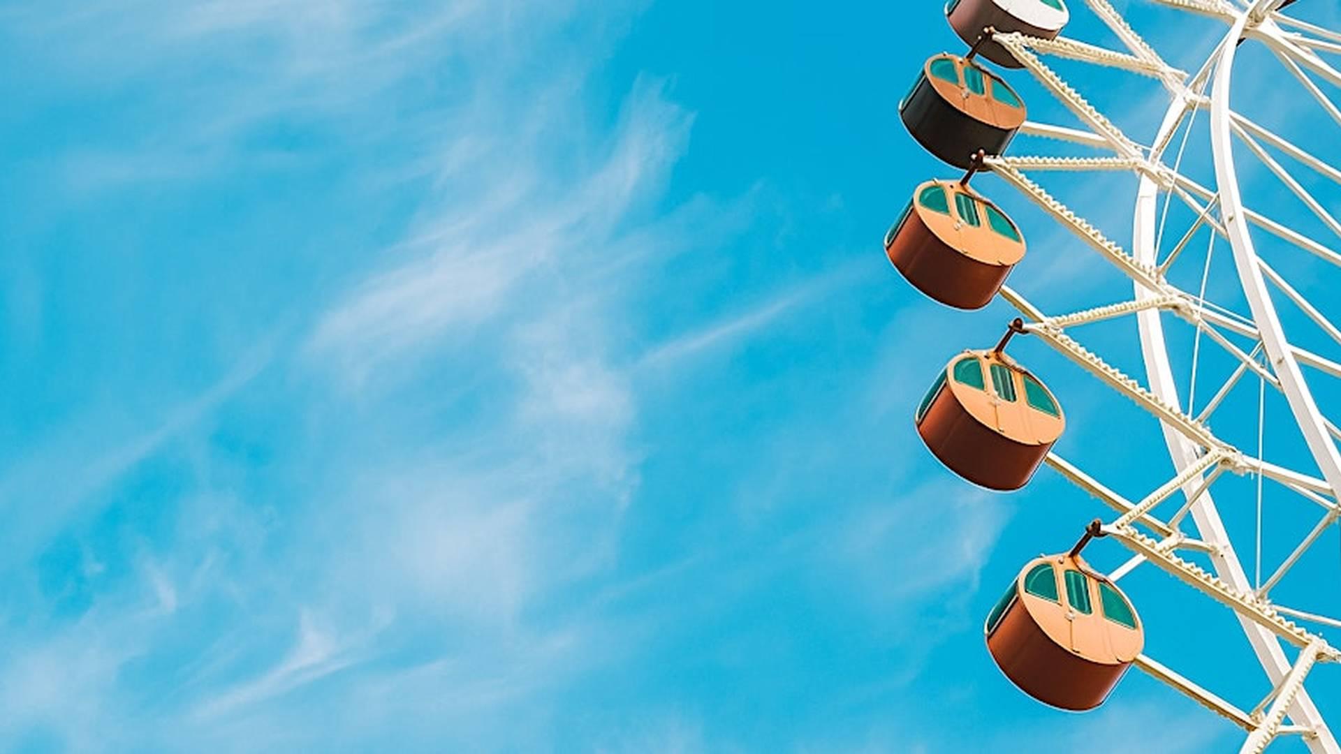 Understanding Past and Future Lives photo