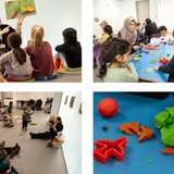 Activity image