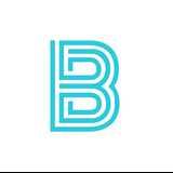 Boys Ballet Academy logo