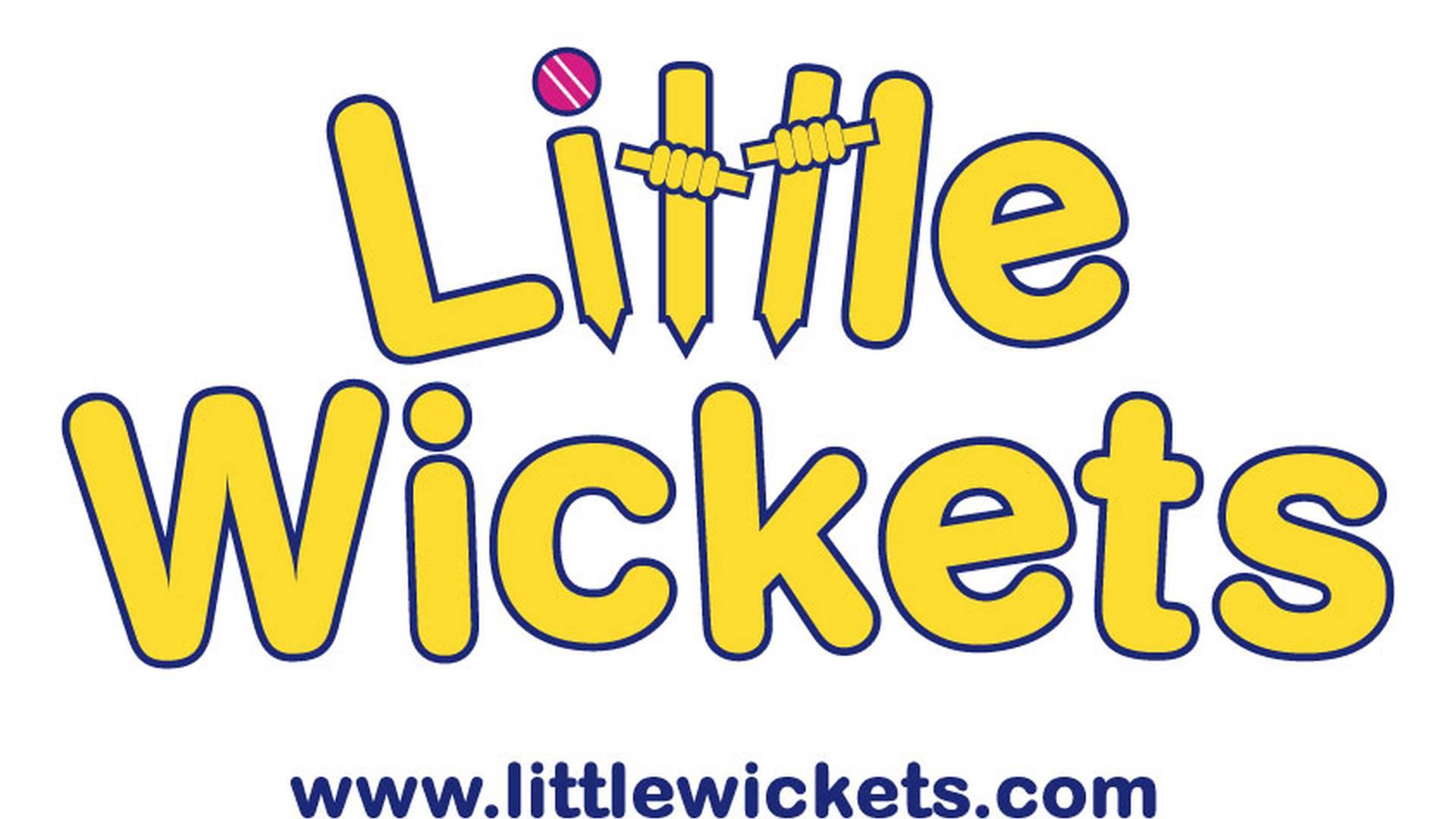 Little Wickets photo