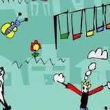 Activity image