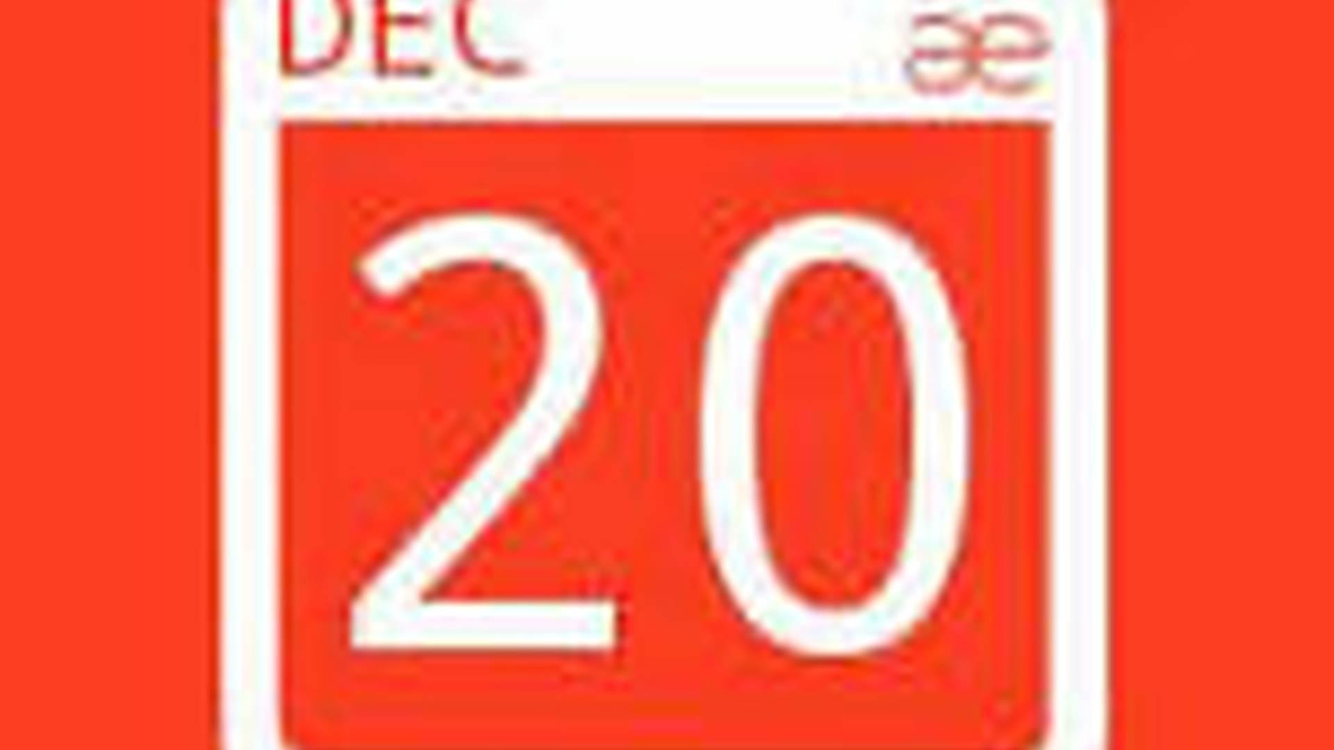 Coach Gunn Kirkby Lonsdale Christmas Holidays 2025 Multi Sports & Activity Days photo