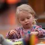 Activity image