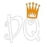 Drama Queens logo