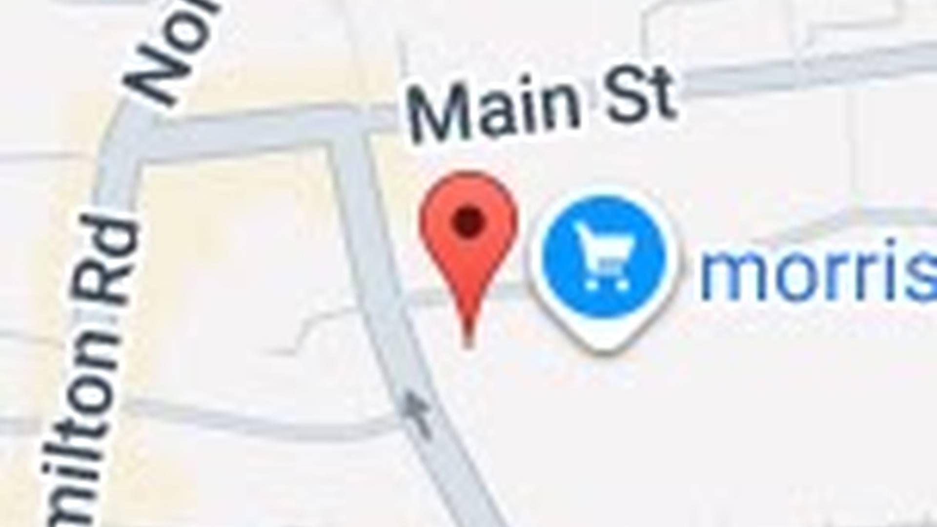 Kids Crafts (Saturday) | Bellshill Cultural Centre photo