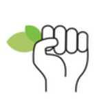 Plant Academy Ltd logo