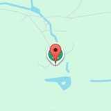 Activity image